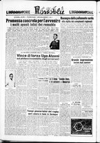 giornale/IEI0109782/1950/Settembre/16