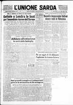 giornale/IEI0109782/1950/Settembre/17