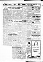 giornale/IEI0109782/1950/Settembre/18