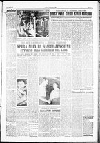 giornale/IEI0109782/1950/Settembre/19
