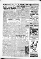 giornale/IEI0109782/1950/Settembre/2