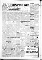 giornale/IEI0109782/1950/Settembre/20