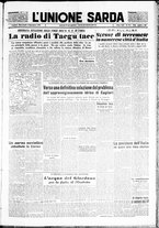 giornale/IEI0109782/1950/Settembre/21