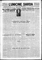 giornale/IEI0109782/1950/Settembre/25