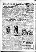 giornale/IEI0109782/1950/Settembre/26