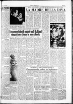 giornale/IEI0109782/1950/Settembre/27