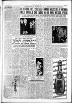 giornale/IEI0109782/1950/Settembre/3