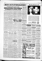giornale/IEI0109782/1950/Settembre/30