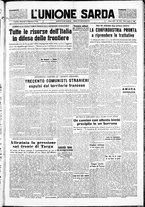 giornale/IEI0109782/1950/Settembre/31