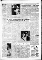 giornale/IEI0109782/1950/Settembre/33