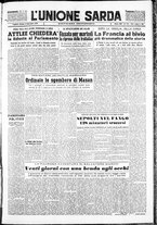 giornale/IEI0109782/1950/Settembre/35