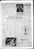 giornale/IEI0109782/1950/Settembre/37