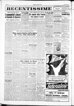 giornale/IEI0109782/1950/Settembre/38