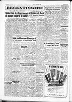 giornale/IEI0109782/1950/Settembre/4