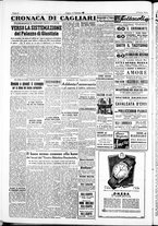 giornale/IEI0109782/1950/Settembre/40