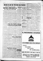 giornale/IEI0109782/1950/Settembre/44