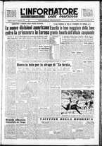 giornale/IEI0109782/1950/Settembre/45