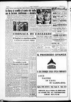 giornale/IEI0109782/1950/Settembre/46