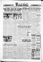 giornale/IEI0109782/1950/Settembre/48