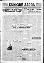 giornale/IEI0109782/1950/Settembre/49