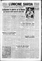 giornale/IEI0109782/1950/Settembre/5