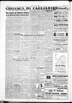 giornale/IEI0109782/1950/Settembre/50