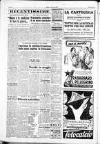 giornale/IEI0109782/1950/Settembre/52