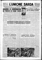 giornale/IEI0109782/1950/Settembre/53