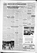 giornale/IEI0109782/1950/Settembre/56