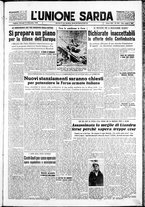 giornale/IEI0109782/1950/Settembre/57