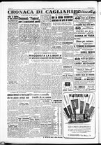 giornale/IEI0109782/1950/Settembre/6