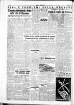 giornale/IEI0109782/1950/Settembre/60