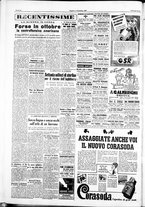 giornale/IEI0109782/1950/Settembre/62