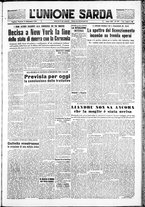 giornale/IEI0109782/1950/Settembre/63