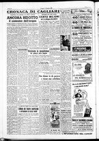 giornale/IEI0109782/1950/Settembre/64