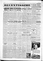 giornale/IEI0109782/1950/Settembre/66