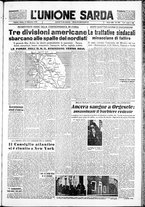 giornale/IEI0109782/1950/Settembre/67