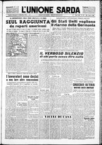 giornale/IEI0109782/1950/Settembre/71