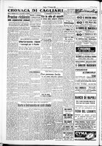 giornale/IEI0109782/1950/Settembre/72