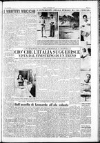 giornale/IEI0109782/1950/Settembre/73