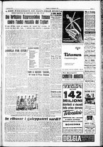 giornale/IEI0109782/1950/Settembre/75