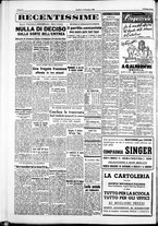 giornale/IEI0109782/1950/Settembre/76