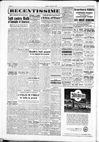 giornale/IEI0109782/1950/Settembre/8