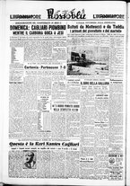 giornale/IEI0109782/1950/Settembre/80