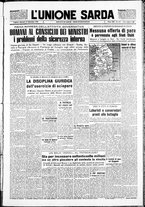 giornale/IEI0109782/1950/Settembre/81