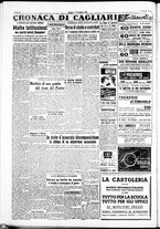 giornale/IEI0109782/1950/Settembre/82