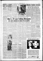 giornale/IEI0109782/1950/Settembre/83