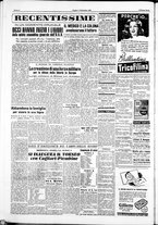 giornale/IEI0109782/1950/Settembre/84