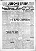 giornale/IEI0109782/1950/Settembre/85