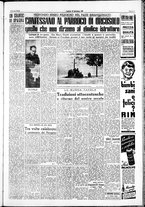 giornale/IEI0109782/1950/Settembre/87